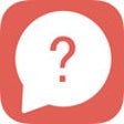 Icon of program: QuizMaker