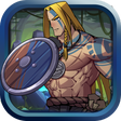 Icono de programa: Dungeon Brave