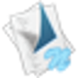 Icono de programa: NeO