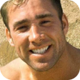 Icon of program: Gachi Soundboard