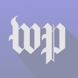 Icon of program: The Washington Post