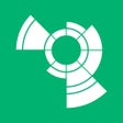 Icon of program: Boxcryptor