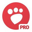 Icon of program: Desqueeze PRO - Batch Res…