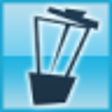 Icon of program: Face Blender