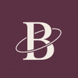 Icon of program: Bound: Private Couples Jo…