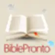 Icon of program: Bible Pronto Pro for Wind…