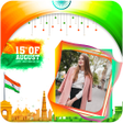 Icon of program: Independence Day Photo 15…