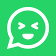 Icon of program: FakeApp-Fake Screenshot