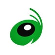 Icon of program: Grasshopper