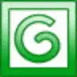 Icon of program: GreenBrowser
