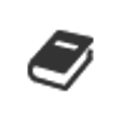 Icon of program: MetroReader