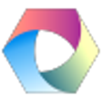 Icon of program: Cell Motus