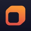 Icon of program: Deepstash: Reading & Lear…