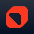 Icon of program: Deepstash: Reading & Lear…
