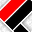 Icon of program: FrontRow