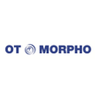 Icono de programa: Morpho SCL RDService