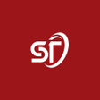 Icono de programa: Sahal Transport - Taxi