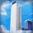 Icon of program: Skyrise City