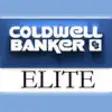 Icon of program: Coldwell Banker Elite Hom…
