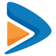 Icon of program: DiasporaTV