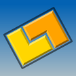 Good Fences icon