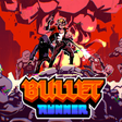 Icon of program: Bullet Runner