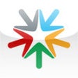 Icon of program: myStarjob.com