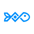 Icon of program: Angling iQ - Fishing app