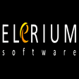 Icon of program: Elerium Excel .NET Reader