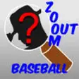 Icon of program: Zoom Out Baseball Game Qu…