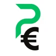 Icon of program: Préstamos De Dinero Rápid…