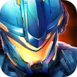 Icon of program: Star Warfare2:Payback