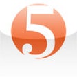 Icon of program: The 5 States of Success
