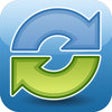 Icon of program: Synced Tool