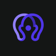 Icon of program: Noomo - Your Voice. Your …