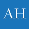 Icon of program: America's Horse