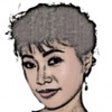 Icon of program: I Sketch FREE - create sk…