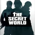 Icon of program: The Secret World