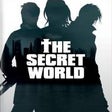 Icono de programa: The Secret World