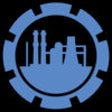 Icon of program: DynaSys DSCP Serious Game…