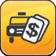 Icon of program: Taxi Cost