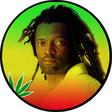 Icono de programa: Best Of Lucky Dube - Offl…