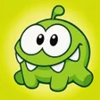 Icono de programa: Cut the Rope