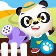 Icon of program: Dr. Panda Veggie Garden