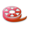 Icono de programa: camLAPSE