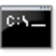 Proofbyte Plugin for Outlook icon