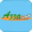 Icon of program: Azza Travel