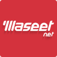Icon of program: Waseet | |