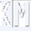 Icono de programa: Keyword Merge