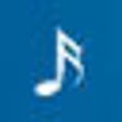 Icon of program: Nexche MiniMode